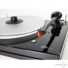 Platine vinyle Music Hall MMF-7.1 Platine vinyle Music Hall MMF-7.1