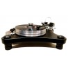 Platine vinyle manuelle VPI PRIME