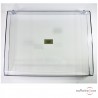 Capot pour platine vinyle Music Hall 2.2 Capot pour platine vinyle Music Hall 2.2