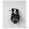 Porte Cellule Ortofon Hi-Fi LH-10 000