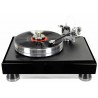Manueller Plattenspieler VPI Classic Signature