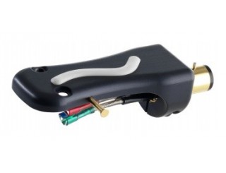 Porte-cellule Ortofon Hi-Fi LH-10000