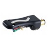Porte Cellule Ortofon Hi-Fi LH-10 000