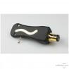 Porte Cellule Ortofon Hi-Fi LH-10 000