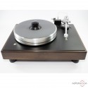 Platine vinyle manuelle VPI Classic 1