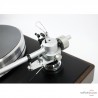 Platine vinyle manuelle VPI Classic 1