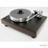 Platine vinyle manuelle VPI Classic 1