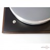 Platine vinyle manuelle VPI Classic 1