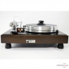 Platine vinyle manuelle VPI Classic 1