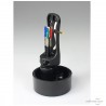 Porte Cellule Ortofon Hi-Fi LH-10 000