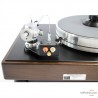 Platine vinyle manuelle VPI Classic 1