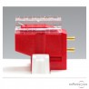 Hi-Fi-MC-Hochpegelzelle Ortofon X5-MC