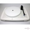 Platine vinyle manuelle Music Hall Ikura