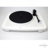 Platine vinyle manuelle Music Hall Ikura