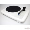 Platine vinyle manuelle Music Hall Ikura