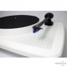 Platine vinyle manuelle Music Hall Ikura