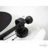 Platine vinyle manuelle Music Hall Ikura