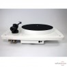 Platine vinyle manuelle Music Hall Ikura