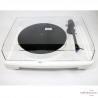 Platine vinyle manuelle Music Hall Ikura
