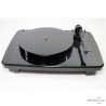 Platine vinyle manuelle Music Hall Ikura