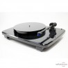Platine vinyle manuelle Music Hall Ikura
