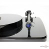 Platine vinyle manuelle Music Hall Ikura