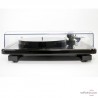 Platine vinyle manuelle Music Hall Ikura