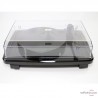 Platine vinyle manuelle Music Hall Ikura