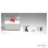 Hi-Fi-MC-Hochpegelzelle Ortofon X5-MC
