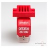 Cellule Hi-Fi MC Haut Niveau Ortofon X5-MC Cellule Hi-Fi MC Haut Niveau Ortofon X5-MC