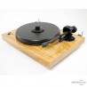 Platine vinyle manuelle Pro-Ject 2-XPERIENCE SB DC Platine vinyle manuelle Pro-Ject 2-XPERIENCE SB DC