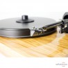 Plattenspieler Pro-Ject 2-XPERIENCE SB DC