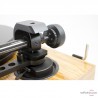 Plattenspieler Pro-Ject 2-XPERIENCE SB DC
