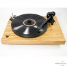 Platine vinyle manuelle Pro-Ject 2-XPERIENCE SB DC Platine vinyle manuelle Pro-Ject 2-XPERIENCE SB DC