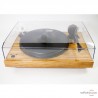 Platine vinyle manuelle Pro-Ject 2-XPERIENCE SB DC Platine vinyle manuelle Pro-Ject 2-XPERIENCE SB DC