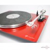 Platine vinyle manuelle d'occasion VPI Traveler V2 Platine vinyle manuelle d'occasion VPI Traveler V2