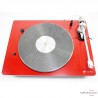Platine vinyle manuelle d'occasion VPI Traveler V2 Platine vinyle manuelle d'occasion VPI Traveler V2