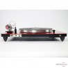 Platine vinyle manuelle d'occasion VPI Traveler V2 Platine vinyle manuelle d'occasion VPI Traveler V2