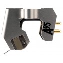 Ortofon MC A95 Zelle