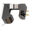 Ortofon MC A95 Zelle
