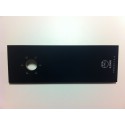 Plattentellerarmbrett für Plattenspieler LINN LP12