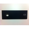 Plattentellerarmbrett für Plattenspieler LINN LP12