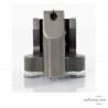 Ortofon MC A95 Zelle