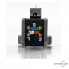 Ortofon MC A95 Zelle