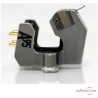 Ortofon MC A95 Zelle