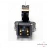Ortofon MC A95 Zelle