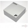 Ortofon MC A95 Zelle