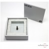 Ortofon MC A95 Zelle