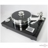 Manueller Plattenspieler Pro-Ject Signature 12
