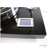 Manueller Plattenspieler Pro-Ject Signature 12